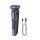 Philips Golarka męska S7882/55 seria 7000 - 1225949 - zdjęcie 4